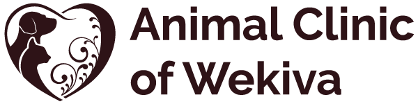 The Animal Clinic of Wekiva